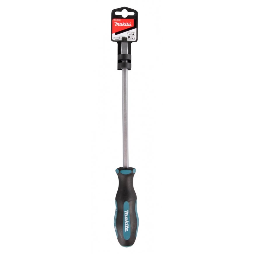 Makita E-04955 manual screwdriver – 3