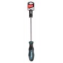 Makita E-04955 manual screwdriver