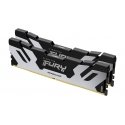 Kingston Technology FURY Renegade atminties modulis 32 GB 2 x 16 GB DDR5 6400 MT/s Kingston Technology FURY Renegade atminties modulis 32 GB 2 x 16 GB DDR5 6400 MT/s