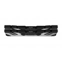 Kingston Technology FURY Renegade mälumoodul 32 GB 2 x 16 GB DDR5 6400 MT/s Kingston Technology FURY Renegade mälumoodul 32 GB 2 x 16 GB DDR5 6400 MT/s