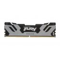 Kingston Technology FURY Renegade muistimoduuli 32 GB 2 x 16 GB DDR5 6400 MT/s Kingston Technology FURY Renegade muistimoduuli 32 GB 2 x 16 GB DDR5 6400 MT/s