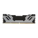 Kingston Technology FURY Renegade модуль памяти 32 GB 2 x 16 GB DDR5 6400 MT/s Kingston Technology FURY Renegade модуль памяти 32 GB 2 x 16 GB DDR5 6400 MT/s