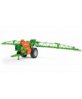 BRUDER Amazone UX 5200 запчасть / аксессуар для масштабной модели