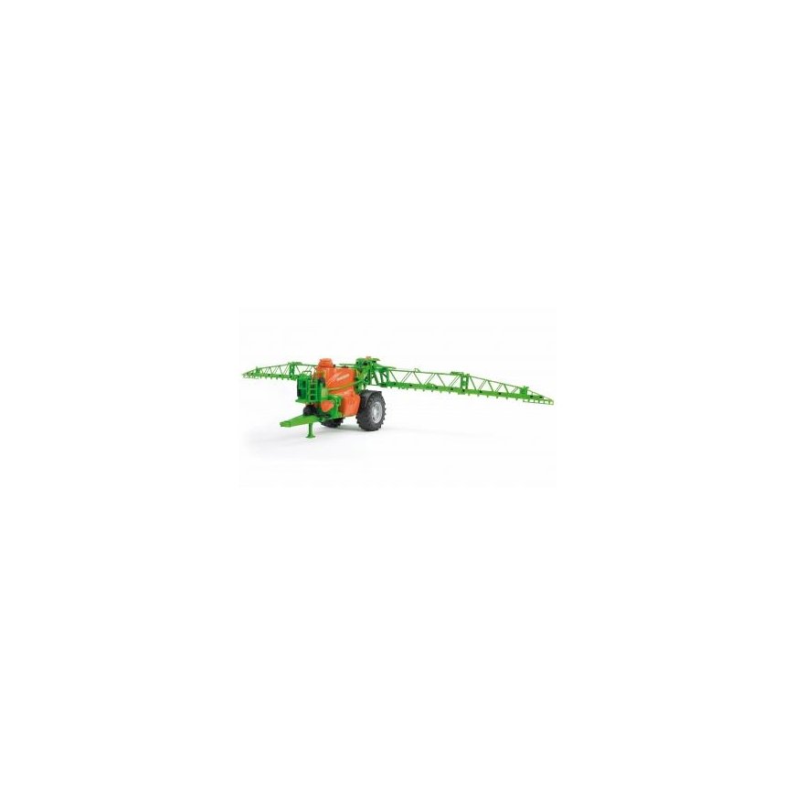 BRUDER Amazone UX 5200 запчасть / аксессуар для масштабной модели