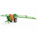BRUDER Amazone UX 5200 Mudeli osa või tarvik BRUDER Amazone UX 5200 Mudeli osa või tarvik