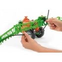 BRUDER Amazone UX 5200 запчасть / аксессуар для масштабной модели