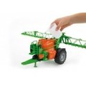 BRUDER Amazone UX 5200 Pienoismallin osa ja lisätarvike