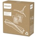 Philips XV1453/10 vacuum accessory/supply Accessory kit Robot vacuum Philips XV1453/10 vacuum accessory/supply Accessory kit Robot vacuum