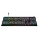 Corsair K55 CORE RGB Gaming Keyboard Corsair K55 CORE RGB Gaming Keyboard