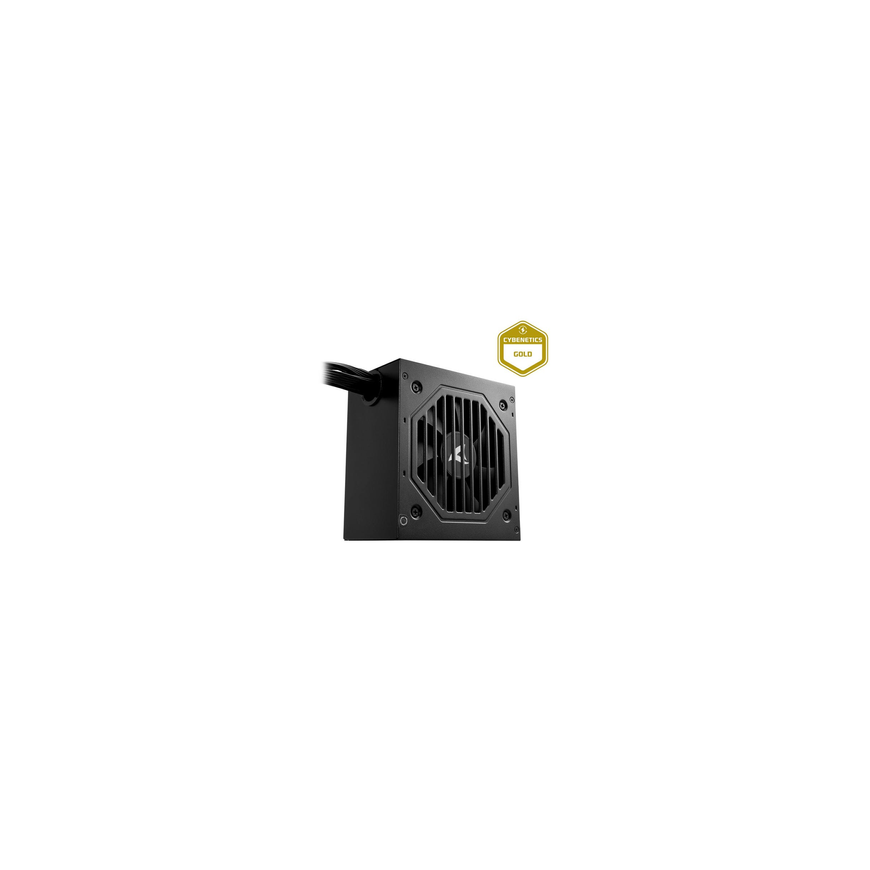 750W Sharkoon Rebel P15 750 (1x 12-Pin High Power GPU, 4x PCIe, K