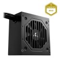 750W Sharkoon Rebel P15 750 (1x 12-Pin High Power GPU, 4x PCIe, K 750W Sharkoon Rebel P15 750 (1x 12-Pin High Power GPU, 4x PCIe, K