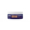 Goldwell StyleSign Texture Lagoom Jam Styling Hair Gel 75 ml Goldwell StyleSign Texture Lagoom Jam Styling Hair Gel 75 ml