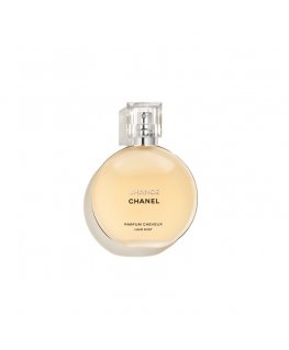 CHANEL Chance 35 ml Naisten