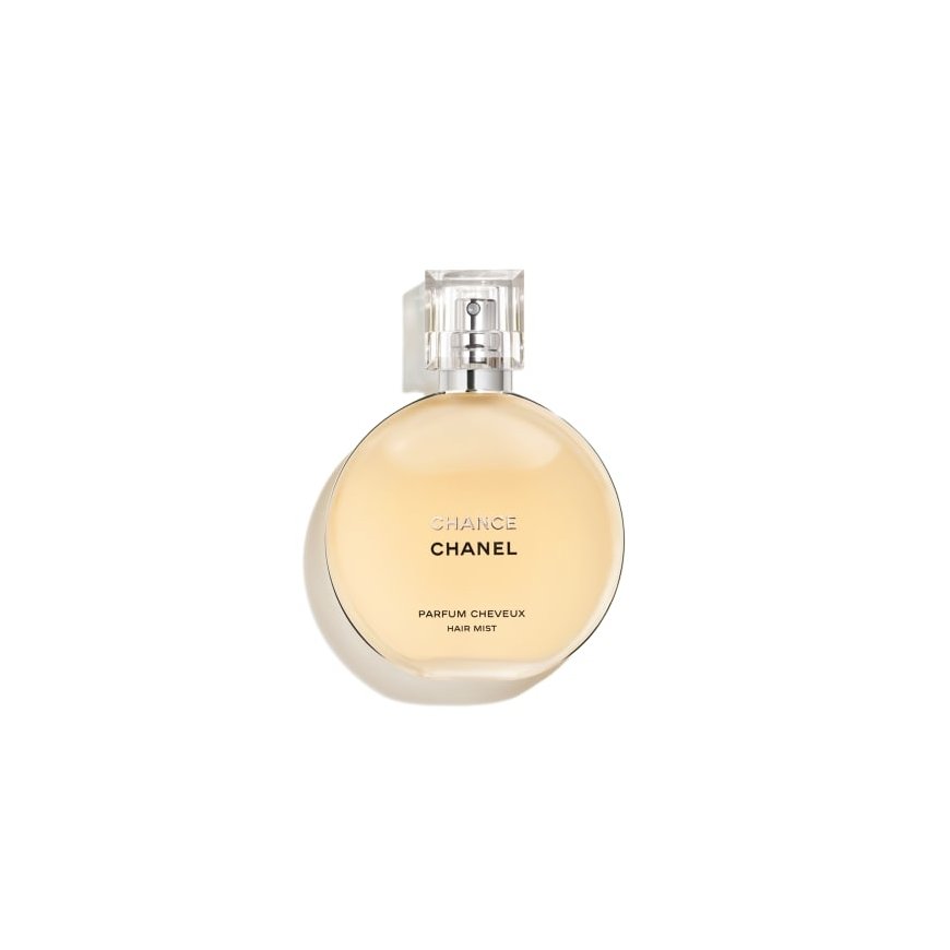 CHANEL Chance 35 ml Sievietes