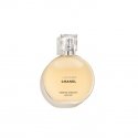 CHANEL Chance Hair & Body Mists 35ml CHANEL Chance Hair & Body Mists 35ml