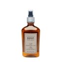 DEPOT The Male Tools & Co. No. 607 Sport Refreshing Body Spray kūno drėkiklis Vyrams 200 ml