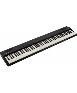 Roland GO:PIANO88 Digitaalipiano