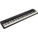 Roland GO:PIANO88 Цифровое пиано
