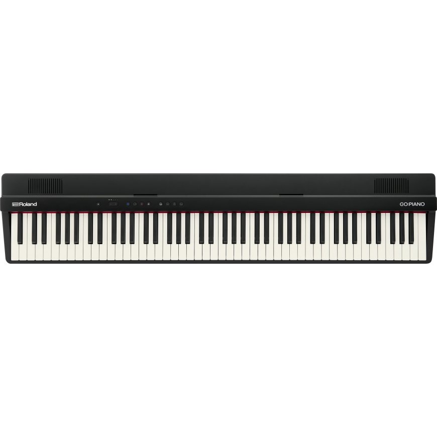Roland GO:PIANO88 Цифровое пиано – 2