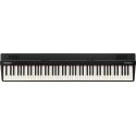 Roland GO:PIANO88 skaitmeninis pianinas