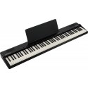 Roland GO:PIANO88 Digitaalipiano Roland GO:PIANO88 Digitaalipiano