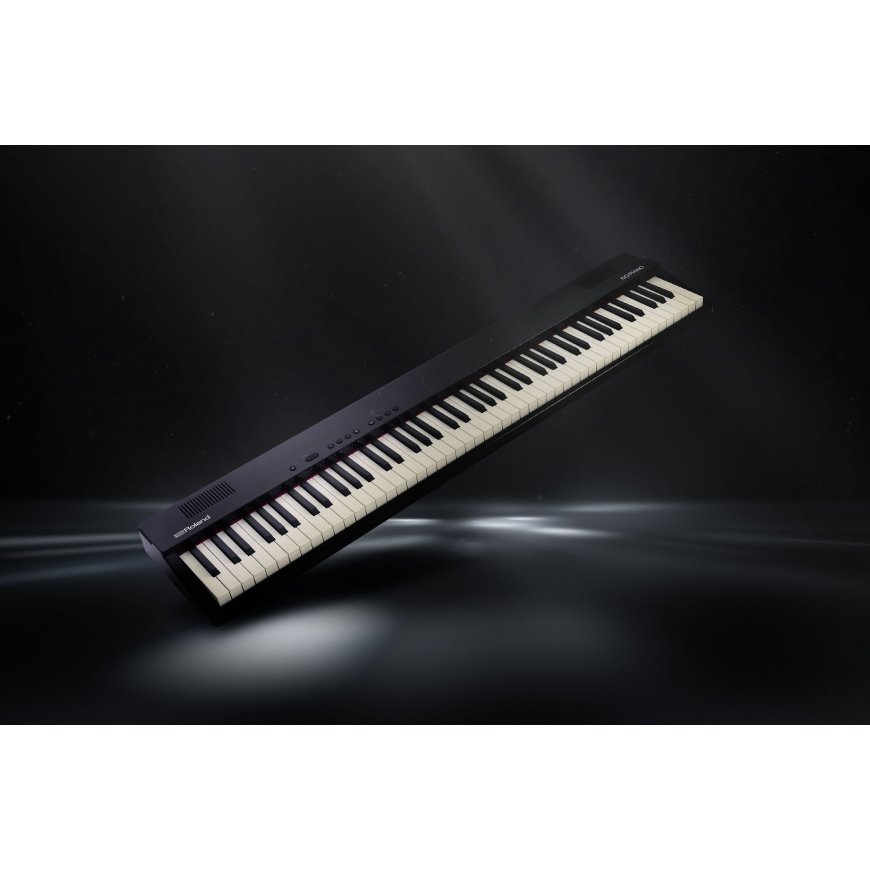 Roland GO:PIANO88 Цифровое пиано – 5