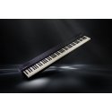 Roland GO:PIANO88 Digitaalipiano Roland GO:PIANO88 Digitaalipiano