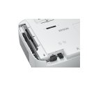 Epson EH-TW6250 Tavaline viskeprojektor 2800 ANSI luumenit 3LCD 4K+ (5120x3200) Valge Epson EH-TW6250 Tavaline viskeprojektor 2800 ANSI luumenit 3LCD 4K+ (5120x3200) Valge