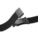 Samsung GP-TYR860SAABW Išmanusis dėvimas priedas Grupė Juoda Metalas Samsung GP-TYR860SAABW Išmanusis dėvimas priedas Grupė Juoda Metalas
