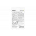 Samsung MB-MD512S 512 GB MicroSDXC UHS-I Класс 10 Samsung MB-MD512S 512 GB MicroSDXC UHS-I Класс 10