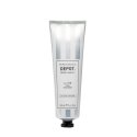 DEPOT The Male Tools & Co. No. 310 Curl Designer Hair cream 150 ml Завивание DEPOT The Male Tools & Co. No. 310 Curl Designer Hair cream 150 ml Завивание
