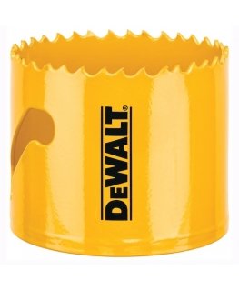 DeWALT DT90327-QZ reikäsaha 1 kpl