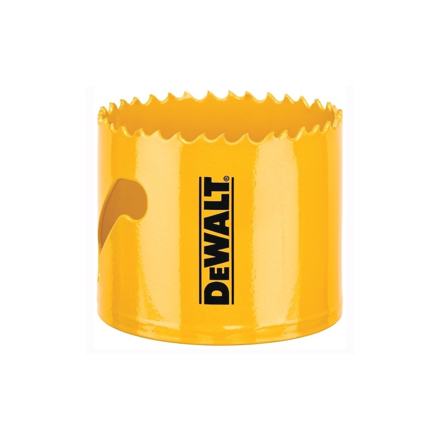 DeWALT DT90327-QZ reikäsaha 1 kpl