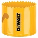 DeWALT DT90327-QZ drill hole saw 1 pc(s) DeWALT DT90327-QZ drill hole saw 1 pc(s)