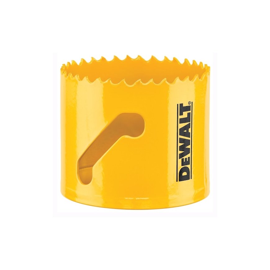DeWALT DT90327-QZ reikäsaha 1 kpl – 2