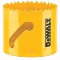 DeWALT DT90327-QZ gredzenveida zāģis 1 pcs DeWALT DT90327-QZ gredzenveida zāģis 1 pcs