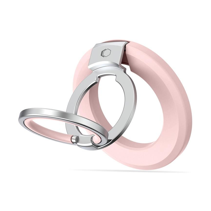 Tech-Protect mmR500 MagSafe Mount - Pink