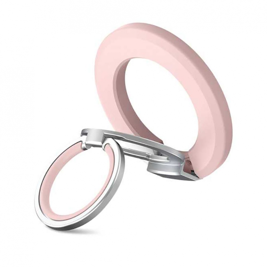 Tech-Protect mmR500 MagSafe Mount - Pink – 2