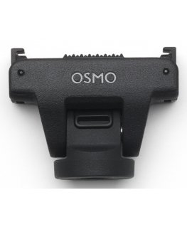 DJI CP.OS.00000455.01 toimintaurheilun kameratarvike