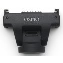DJI CP.OS.00000455.01 veiksmo-sporto kameros priedas DJI CP.OS.00000455.01 veiksmo-sporto kameros priedas