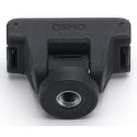 DJI CP.OS.00000455.01 toimintaurheilun kameratarvike DJI CP.OS.00000455.01 toimintaurheilun kameratarvike