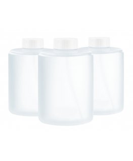 Xiaomi 6934177723162 saippua 300 ml Voidesaippua 327 g 1 kpl