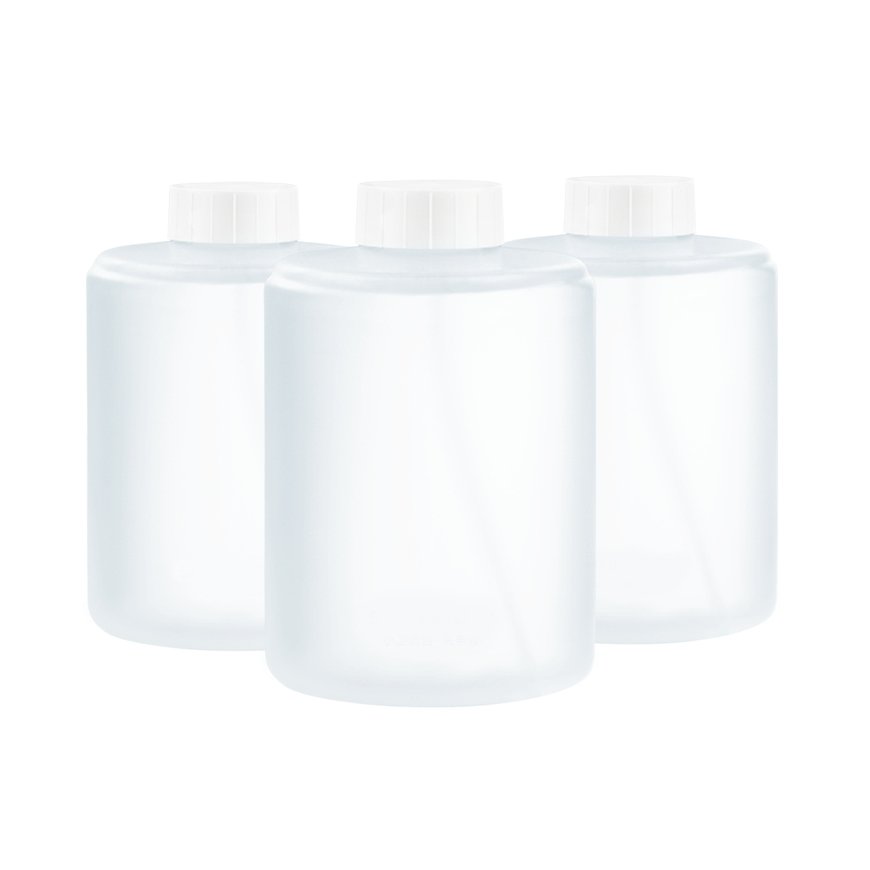 Xiaomi 6934177723162 ziepes 300 ml Krēmveida