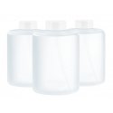 Xiaomi 6934177723162 soap 300 ml Cream soap 327 g 1 pc(s) Xiaomi 6934177723162 soap 300 ml Cream soap 327 g 1 pc(s)