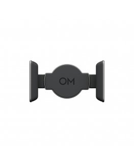 DJI 998316 kameros laikiklio priedas Išmaniojo telefono adapteris 1 vnt