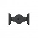 DJI 998316 kaamera kandepea tarvik Nutitelefoni adapter 1 tk DJI 998316 kaamera kandepea tarvik Nutitelefoni adapter 1 tk