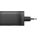 Insta360 Antigravity 65W GaN Быстрая зарядка