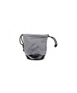 Canon LP 1214 Juoda, Pilka