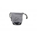 Canon LP 1214 Juoda, Pilka