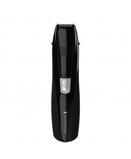 Remington PG180 Черный 5